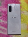 Sony Xperia 5
